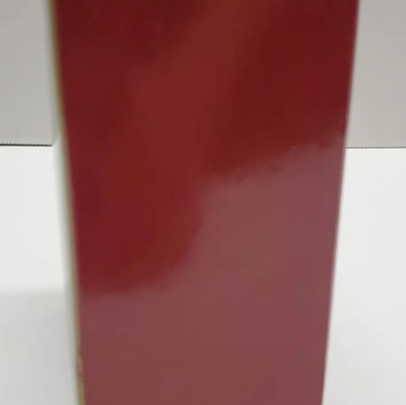 NEW Vtg Norman Rockwell Heirloom Collec. Christmas Ornament #113 Carlton Cards - Picture 9 of 12